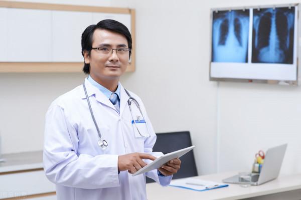 化驗單上有箭頭很危險?如何看懂化驗單? 化驗單上有箭頭很危險?如何看懂化驗單?