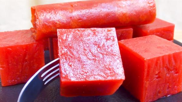 中秋節來臨,這8種“秋果”要多吃,一家人團圓必備,潤肺降秋燥 中秋節來臨,這8種“秋果”要多吃,一家人團圓必備,潤肺降秋燥