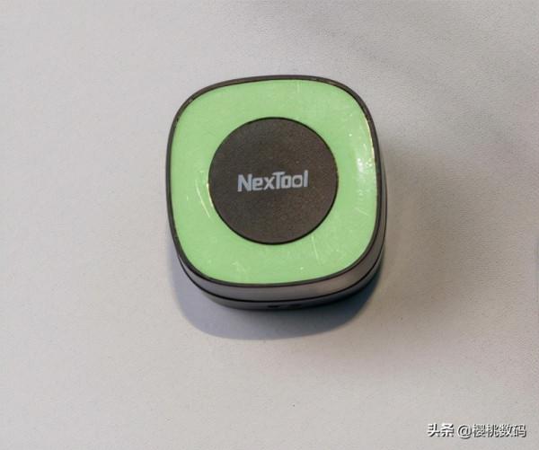 小米有品上架“男生童年幻想”,99塊買個情懷?10年米粉:感恩 小米有品上架“男生童年幻想”,99塊買個情懷?10年米粉:感恩