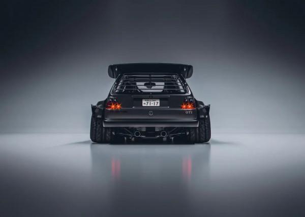 數字化虛擬產物化為現實的機率有多大？