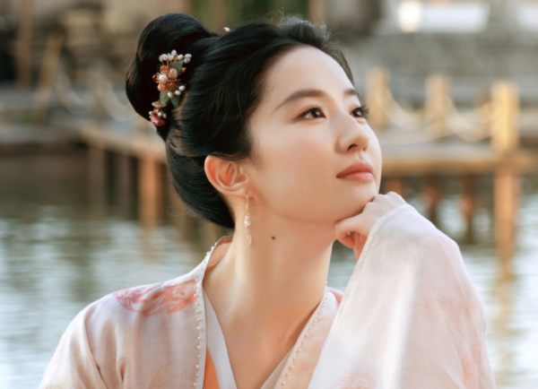 2022年有13部古裝劇播出,《安樂傳》呼聲最高,你期待哪部? 2022年有13部古裝劇播出,《安樂傳》呼聲最高,你期待哪部?