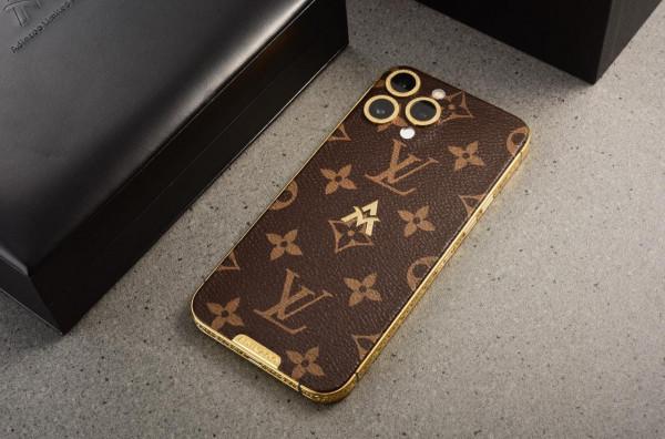 為什麼這幾年明星手機代言越來越少，而聯名定製機卻越來越火？