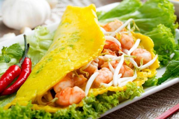 越南美食全攻略:從越南菜到越南小吃,全方位探索越南美食 越南美食全攻略:從越南菜到越南小吃,全方位探索越南美食