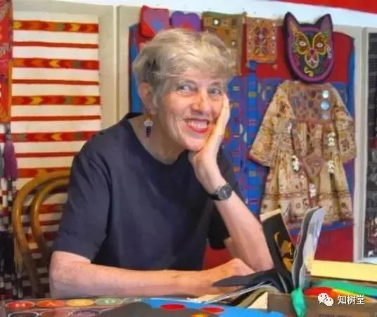 分享3本字母主題的經典英文繪本 分享3本字母主題的經典英文繪本