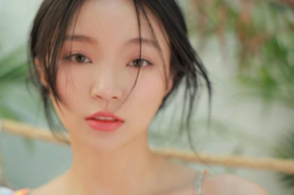 索尼音樂X抖音直播聯動發行 小潘潘高階甜歌重磅上線 索尼音樂X抖音直播聯動發行 小潘潘高階甜歌重磅上線