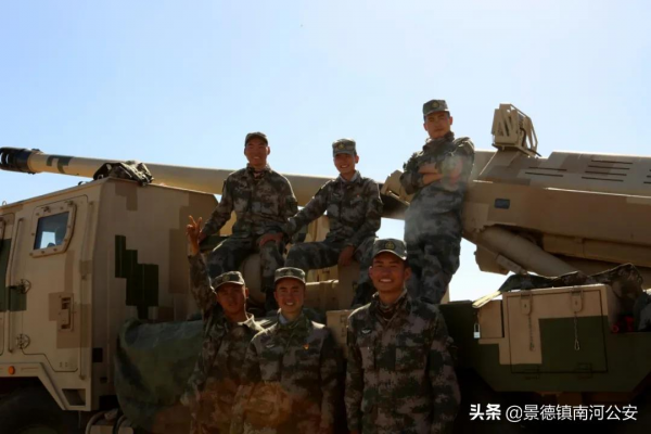 戰爭之神,走向未來戰場 戰爭之神,走向未來戰場