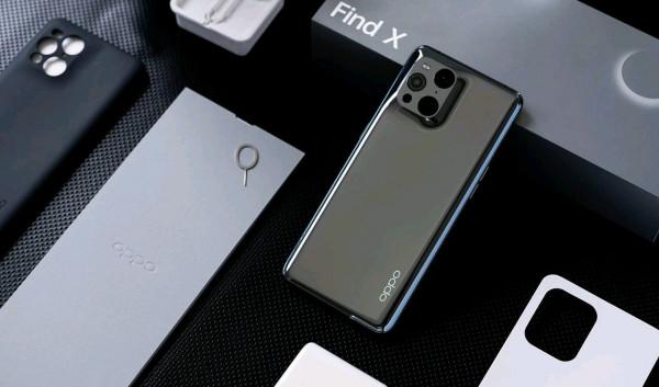 總結:哪家手機廠商最高產?榜首發布了52臺新機 總結:哪家手機廠商最高產?榜首發布了52臺新機