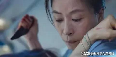 《開端》大結局播放量破12億，劇中人雖圓滿，細數網友十大意難平