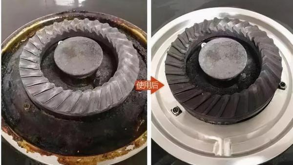 到領導家才發現，有錢人的廚房長這樣！高階又大氣，拍給大家瞧瞧