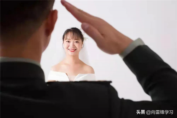 你守國,我守你——分享微小而確定的幸福 你守國,我守你——分享微小而確定的幸福