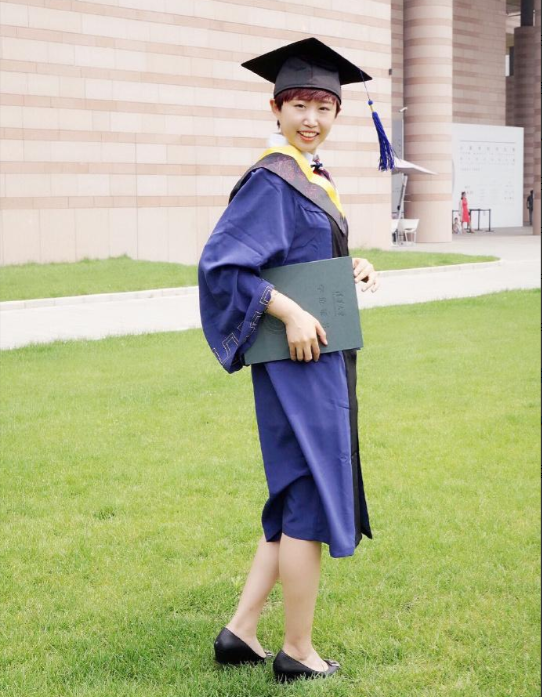 那年國乒，1圖1故事（一）