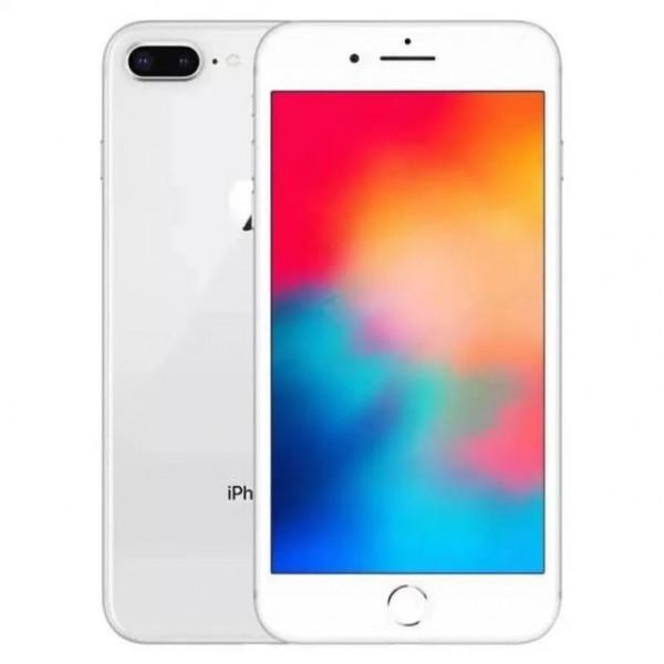 蘋果8p打遊戲還能用多長時間