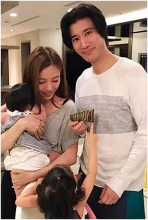 王力宏微博致歉，到底是什麼意思？