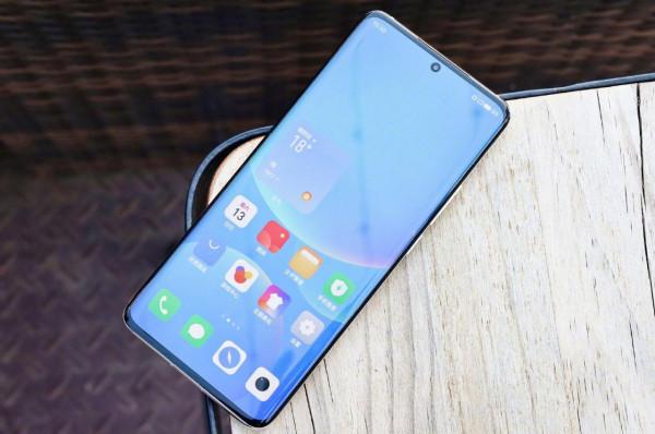 2022年旗艦機別亂買，目前這三款最為合適，價格良心配置強悍