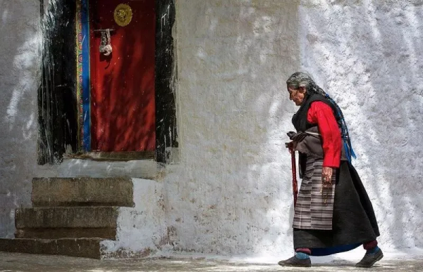 中國10大“最”城市，每個城市都藏著驚喜，你的家鄉上榜了嗎？