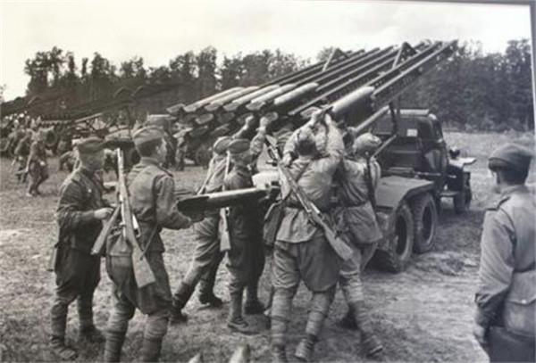 五戰五勝，野心勃勃的美國將實施第六次戰略轉移？中國如何應對？