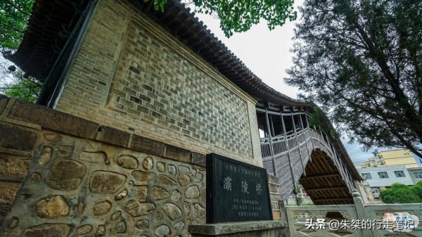 甘肅相對低調的城市，風景秀美、人文厚重，被譽為“甘肅咽喉”