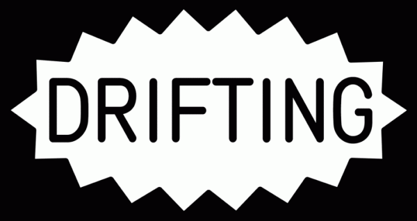 擁有了第一座“漂浮公園”的紐約，還是世界上最會建公園的城市