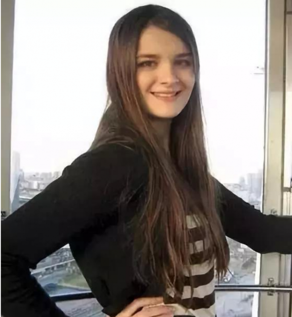 日本小夥殺人後邊逃亡邊整容，2年後落網，因太帥被無數少女追捧