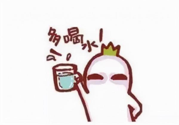 當心!冬天也有”空調病“,長康教你如何及時預防 當心!冬天也有”空調病“,長康教你如何及時預防