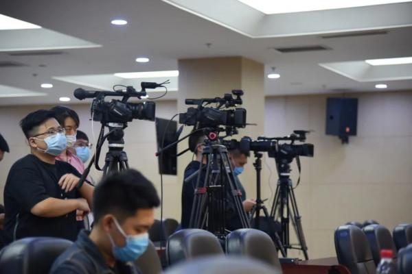 打造千萬頭肉牛建設工程,吉林省準備這樣幹 打造千萬頭肉牛建設工程,吉林省準備這樣幹