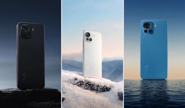 12月新機“亂鬥”,小米、酷派、榮耀齊上陣,哪款機型是你的菜? 12月新機“亂鬥”,小米、酷派、榮耀齊上陣,哪款機型是你的菜?