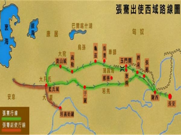 那些小腳趾指甲分成兩瓣的人,到底是什麼來歷?你的指甲是這樣嗎 那些小腳趾指甲分成兩瓣的人,到底是什麼來歷?你的指甲是這樣嗎