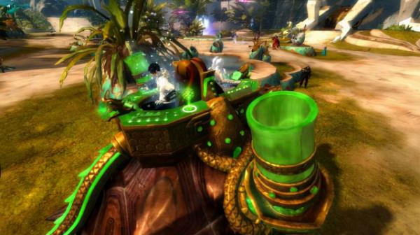 比甄嬛傳還刺激？魔獸賽季服MC世界首殺，被玩成了宮鬥劇？