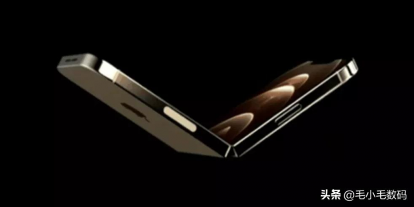 「一分鐘資訊」蘋果、魅族、華為、聯想、小米、真我等,最新訊息 「一分鐘資訊」蘋果、魅族、華為、聯想、小米、真我等,最新訊息