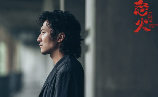 2021年度,票房最高的10部電影,《唐探3》排第3,榜首毫無懸念 2021年度,票房最高的10部電影,《唐探3》排第3,榜首毫無懸念