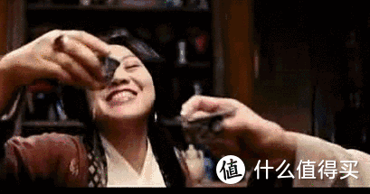 春節白酒購買指南，22款好酒入手價指導，中高低端一應俱全