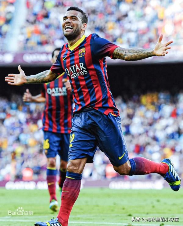 老驥伏櫪！盤點依舊活躍在足壇的高齡球星