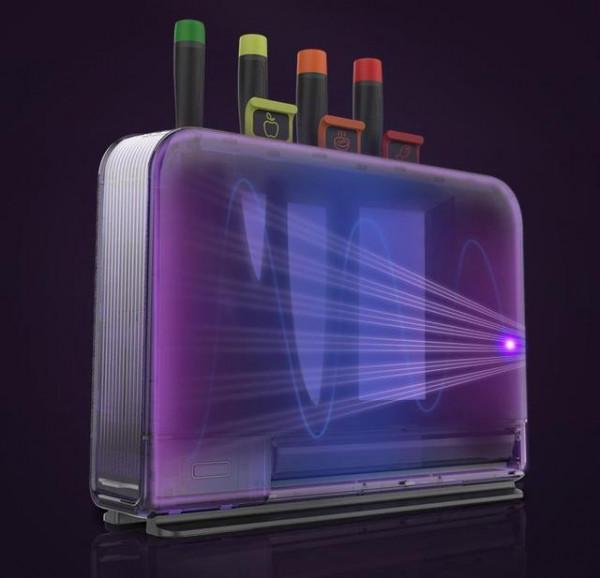 買時“肉疼”，用著“真香”！這5個智慧黑科技家電，幸福感倍增