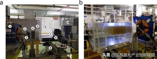 更有效癌症治療的新工具被研究 更有效癌症治療的新工具被研究