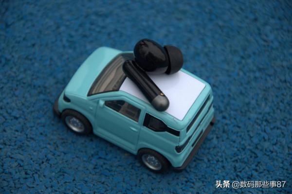 AirPods3未釋出的遺憾,諾基亞E3511完全能夠彌補 AirPods3未釋出的遺憾,諾基亞E3511完全能夠彌補