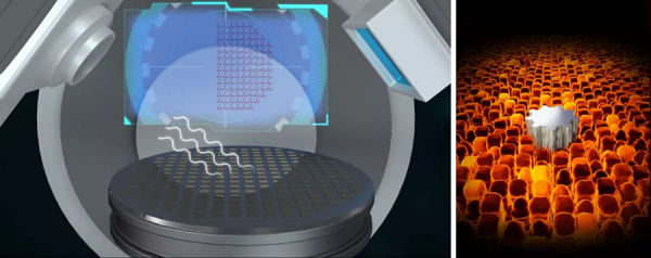 做“頂天立地”的新一代材料——非晶合金