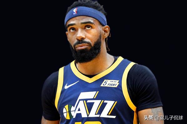 現役NBA防守乾淨而又頂級的球員，你會想到誰？