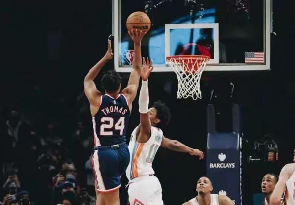 籃網內訌升級！多位球員逼宮納什，要求哈登減少持球