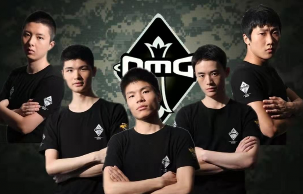 四級潘森打六級螳螂的原因?鬥魚靈藥給出解答,柚子太無奈 四級潘森打六級螳螂的原因?鬥魚靈藥給出解答,柚子太無奈