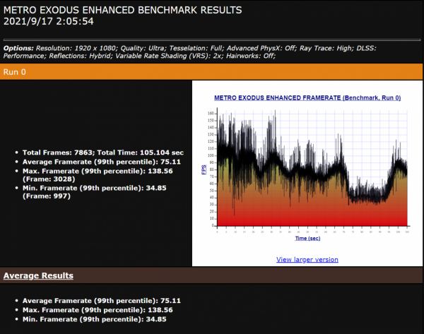 功能強勁散熱好 更適合學生攜帶 中鋼炮itx裝機 瞭解一下
