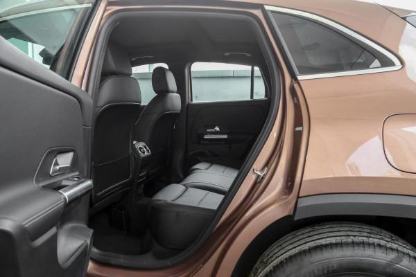 30萬級SUV盲選盤點：大七座、大五座、豪華代步各一款，都不錯