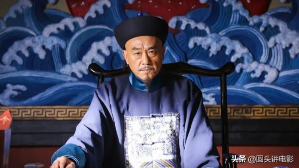 當前熱播的三部低分爛劇,要是一部都沒看,那就太幸運了 當前熱播的三部低分爛劇,要是一部都沒看,那就太幸運了