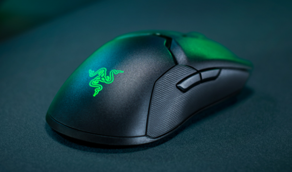 雙11外設推薦來襲！這些產品不剁手對不住自己