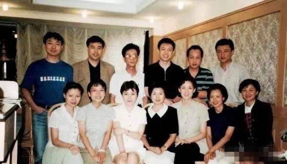 李瑞英&colon;工作28年零失誤&comma;新聞播出前得知兒子墜樓&comma;仍含淚完成工作