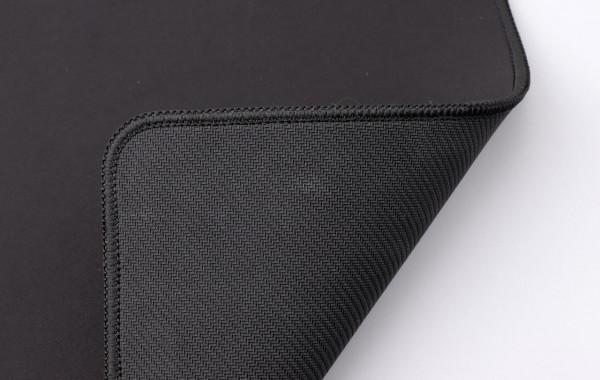 10位遊戲滑鼠墊“英雄”,單挑BOSS毒蝰終極版 10位遊戲滑鼠墊“英雄”,單挑BOSS毒蝰終極版