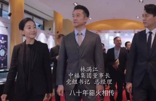 《突圍》，難得一見的爛劇