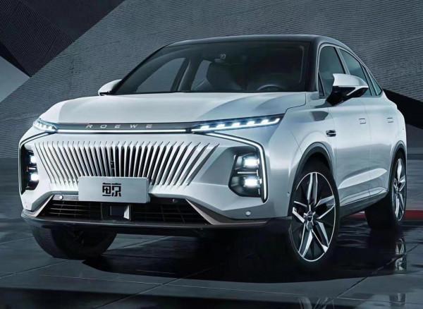 奇瑞雙車霸屏,11月新車上市彙總 奇瑞雙車霸屏,11月新車上市彙總