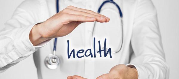 甲狀腺全切會後悔？手術之前，請三思