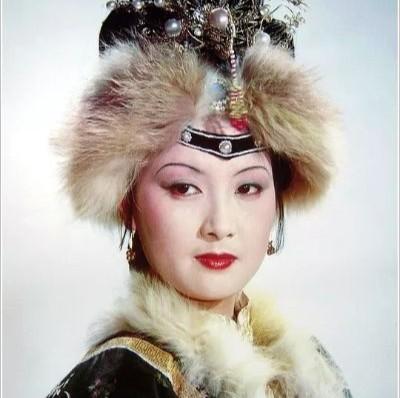 紅樓夢解讀1 紅樓夢解讀1