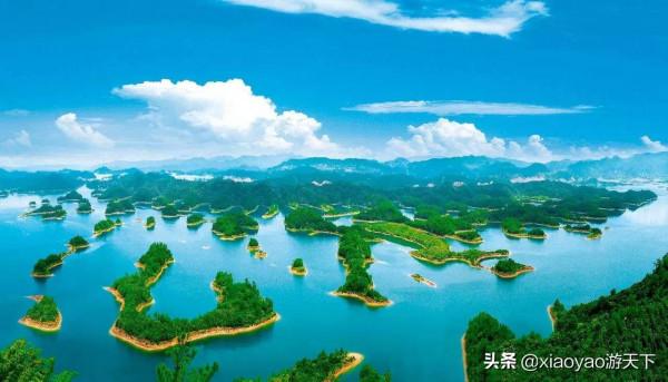 全國5A級旅遊景區最新門票價格及優惠政策（江西篇）